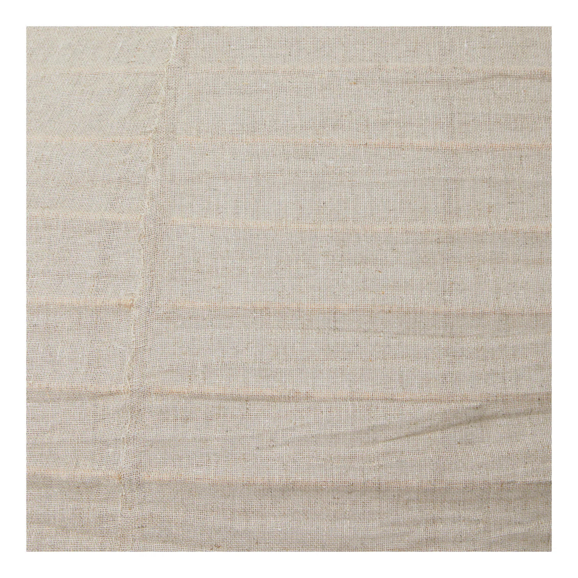 Terrene Gravel Pendant | Jayson Home