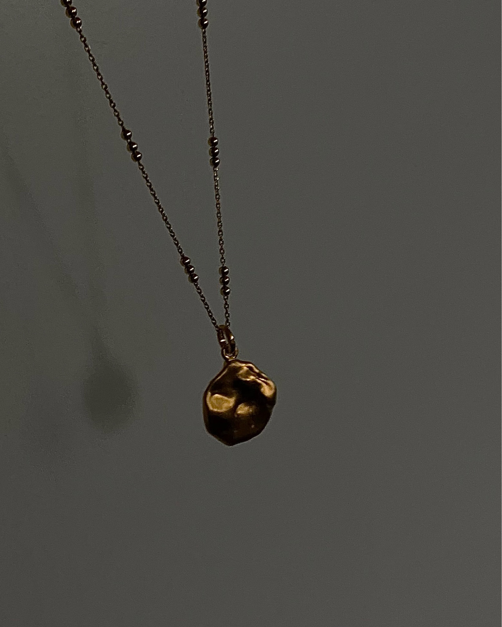 a statement pendant that is stunning & timeless ✨


#LTKHoliday #LTKstyletip #LTKGiftGuide