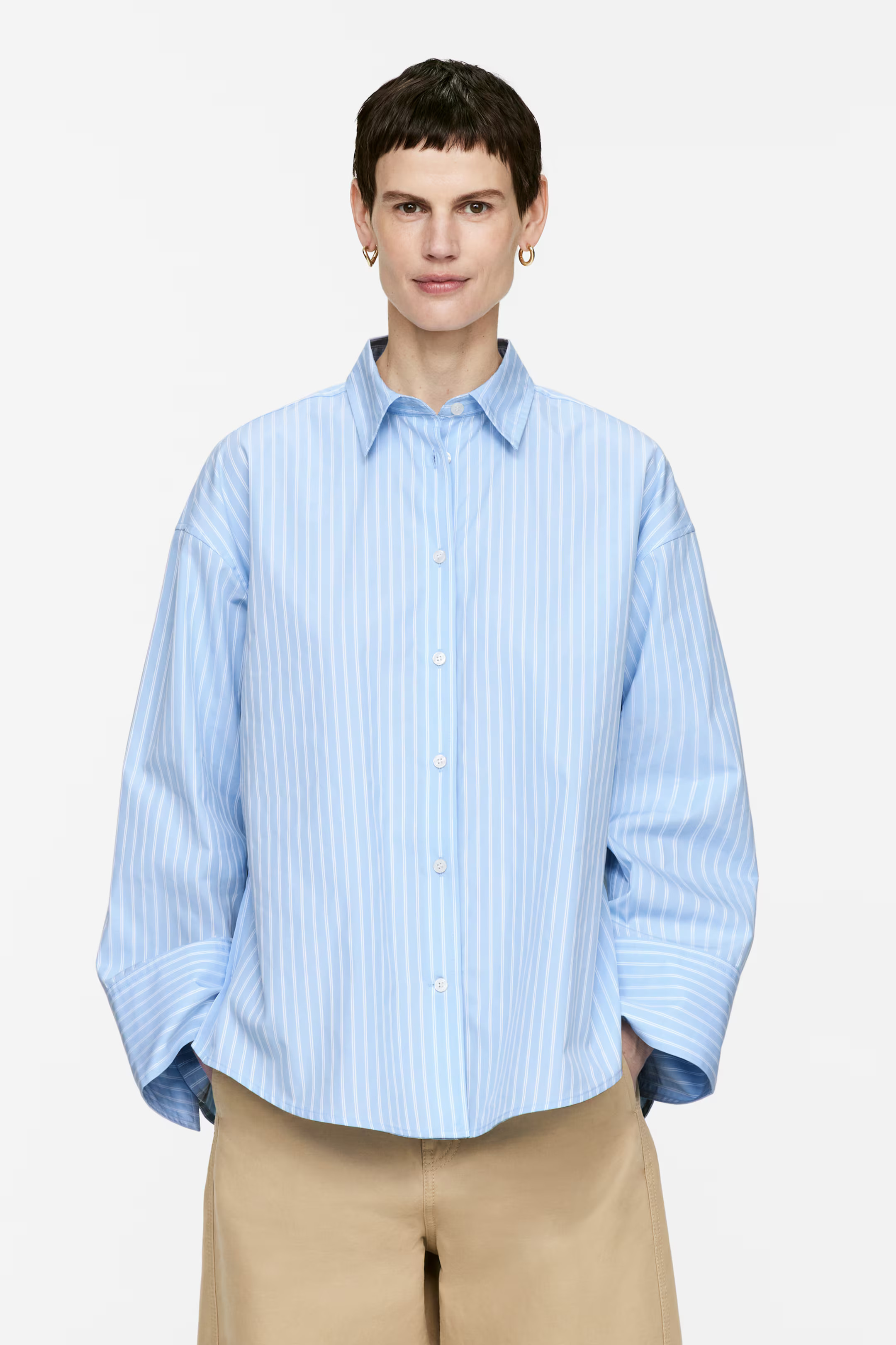 € 69,00 | H&M (DE, AT, CH, NL, FI)