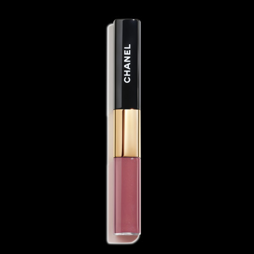 CHANEL LE ROUGE DUO ULTRA TENUE Ultrawear Liquid Lip Colour | Chanel, Inc. (US)