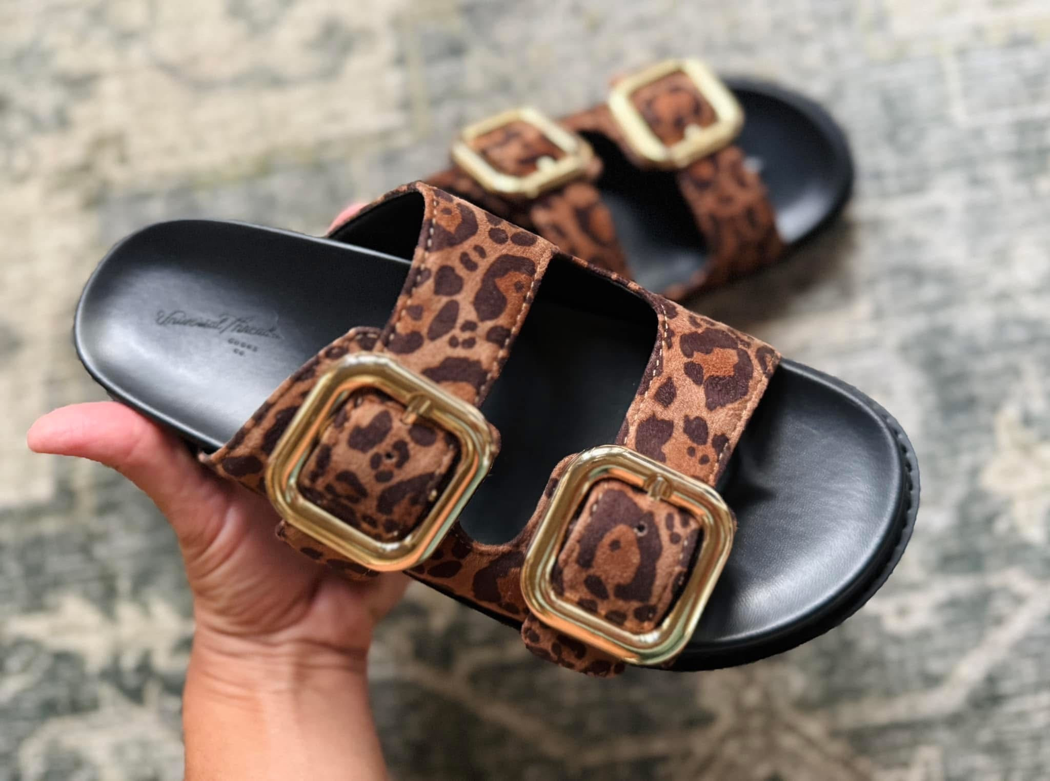 Target New Arrivals. Stylish finishing touch to your fall look 

#LTKStyleTip #LTKShoeCrush #LTKSeasonal