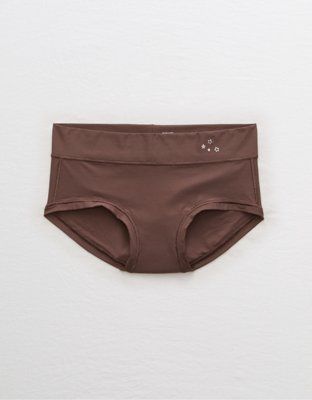 Aerie Real Me Boybrief Undie | American Eagle Outfitters (US & CA)