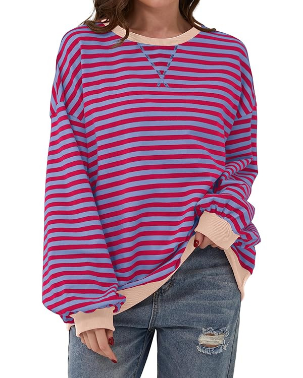 Visit the Labolliy Store | Amazon (US)