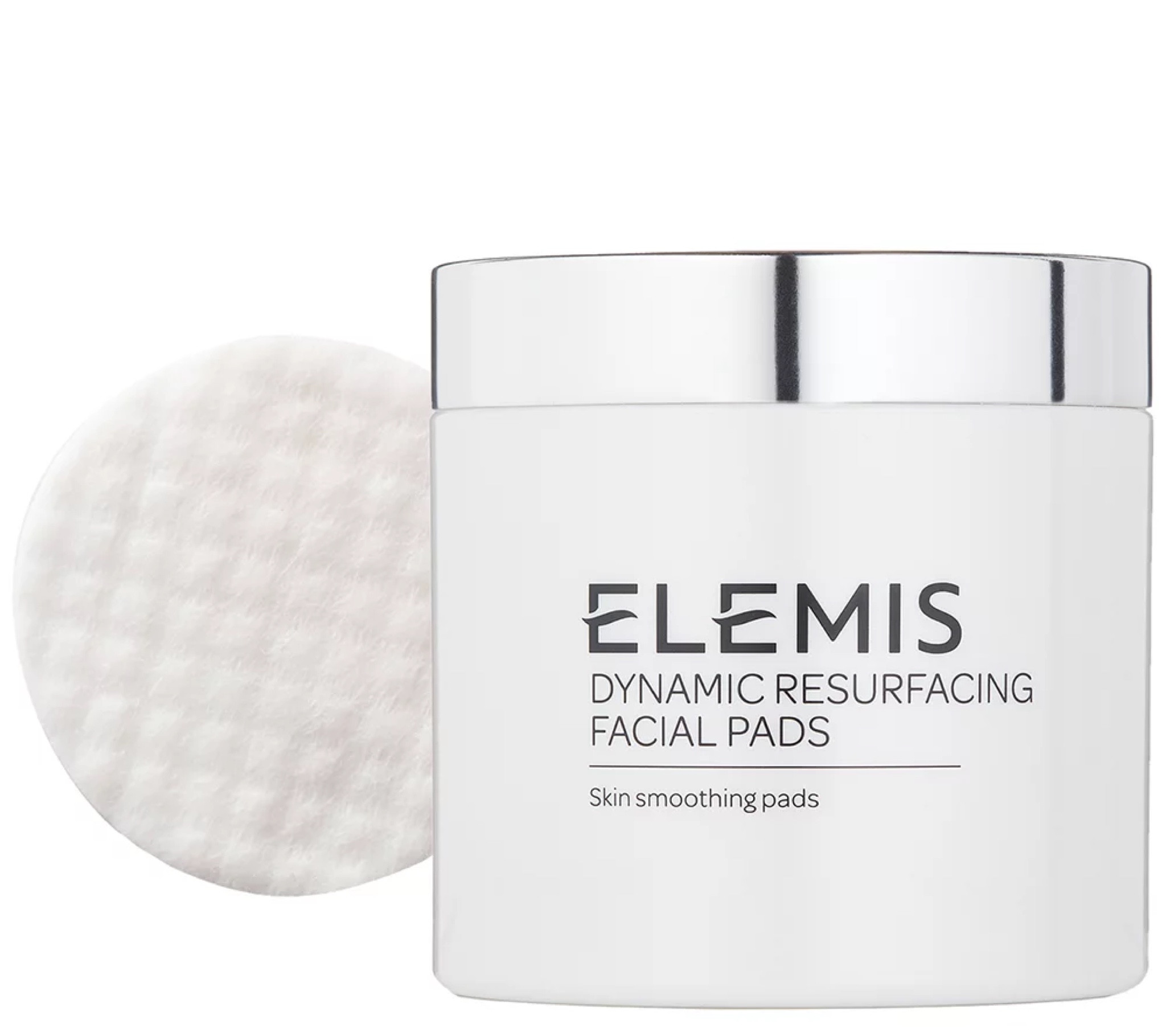 My fav face pads 

#LTKunder50 #LTKFind #LTKSale