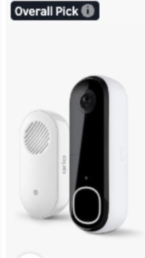 Getting for free for being an influencer @amazon #amazonpartnet

#LTKSaleAlert #LTKHome