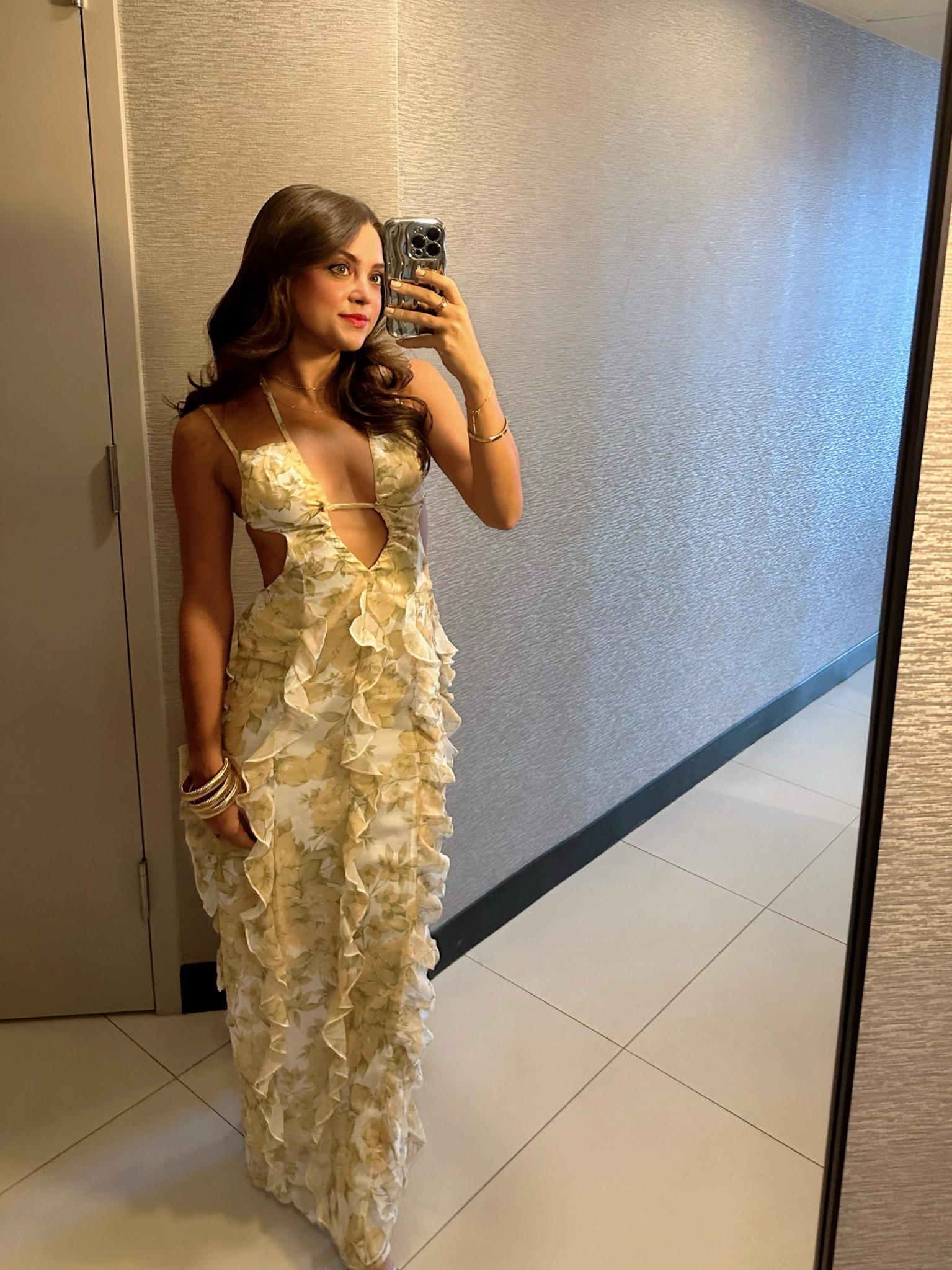 Fav summer dress 😊🤍

#LTKStyleTip