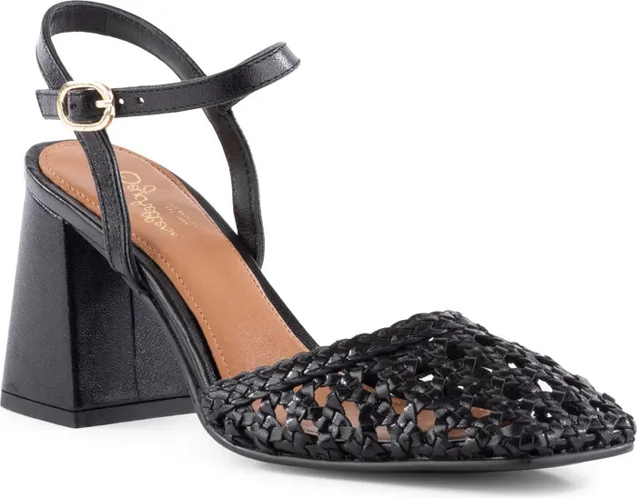 Bali Pump (Women) | Nordstrom