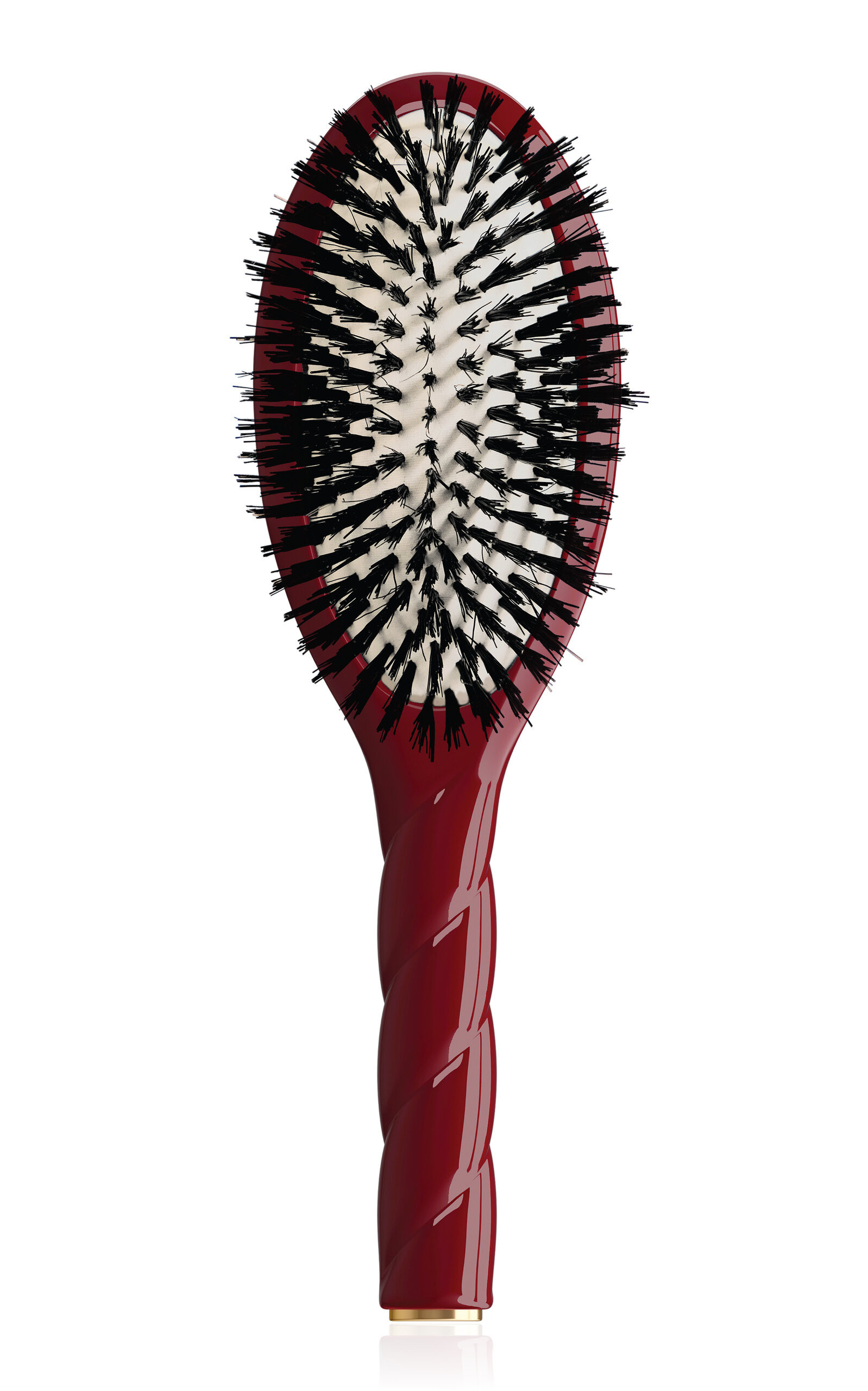 La Bonne Brosse N.01 The Universal Hair Brush - Moda Operandi | Moda Operandi (Global)