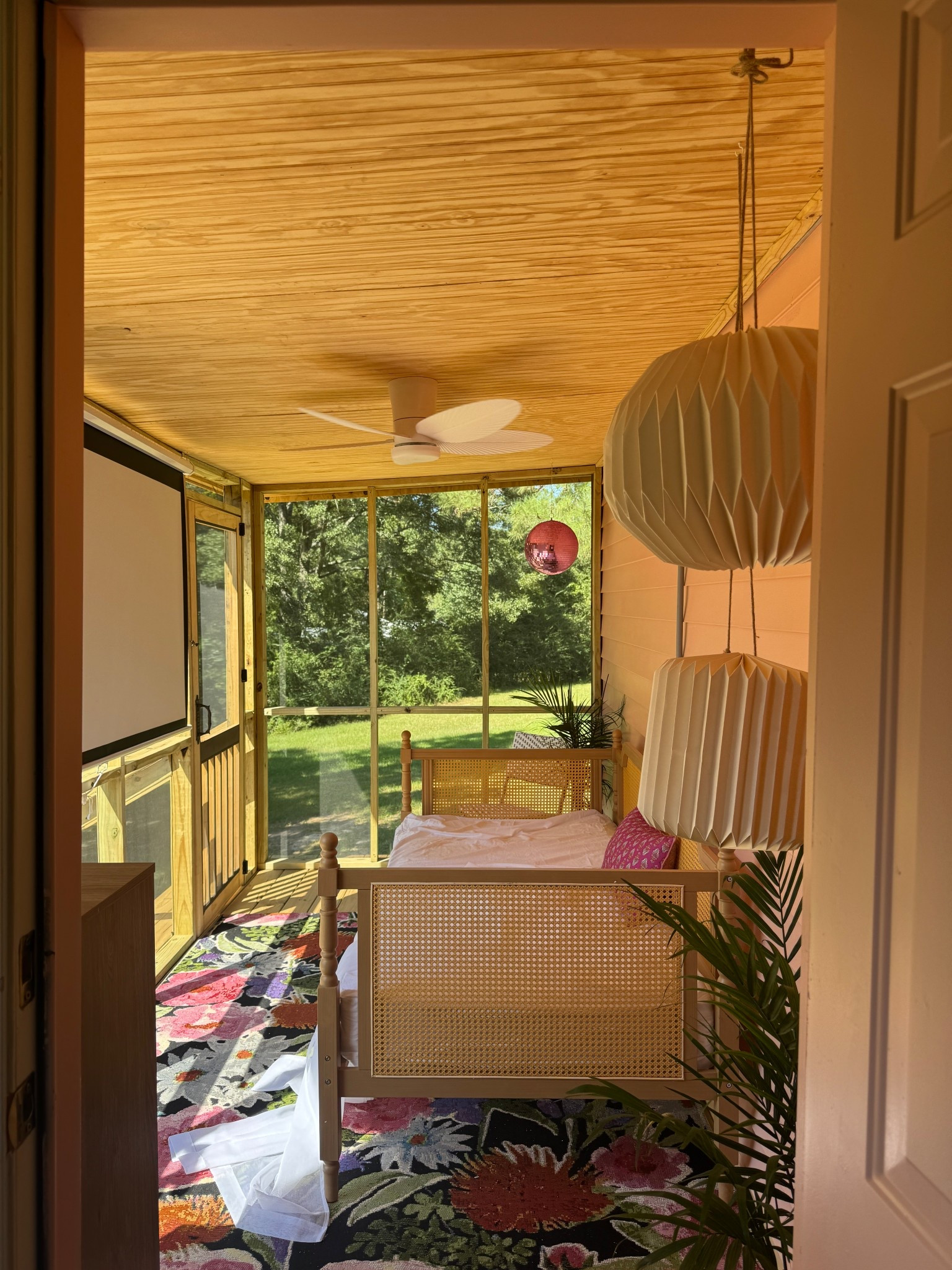 my dream porch 🥹