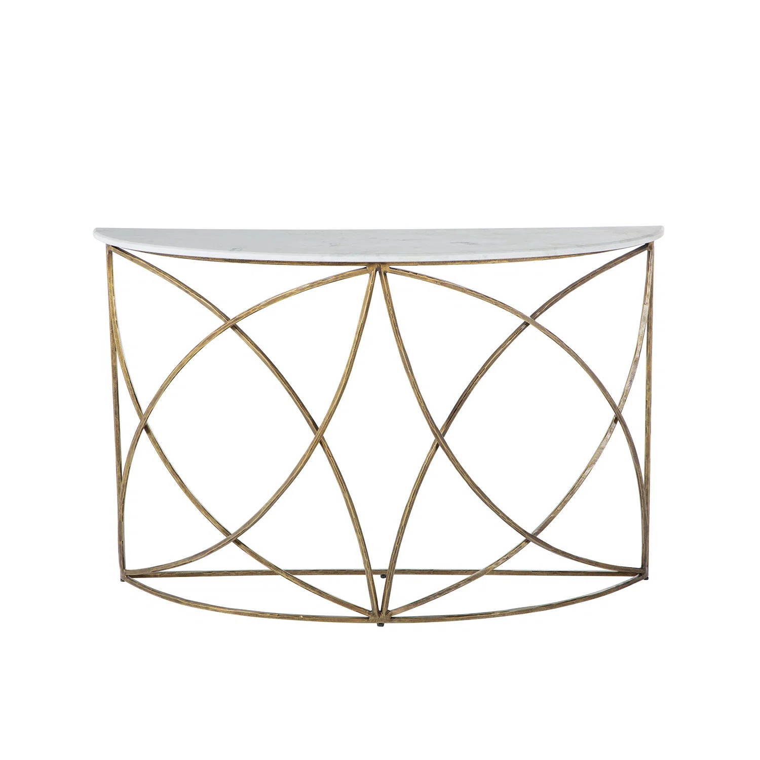 Wayland 48'' Console Table | Wayfair North America