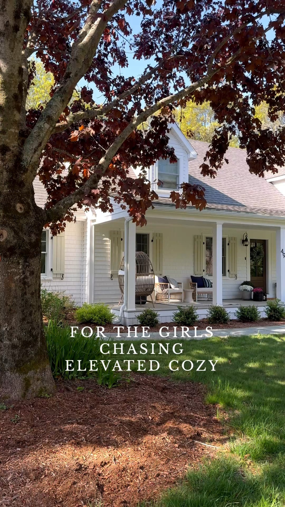Elevated cozy Amazon home finds. Pillows, rugs, home decor. There are also some sale picks linked and shown here!

#LTKHome