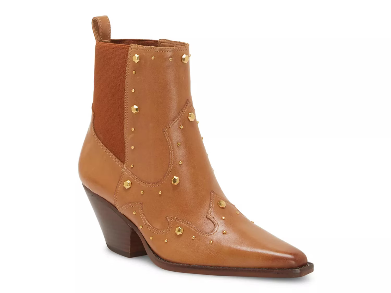 Vince Camuto Norley Bootie | DSW