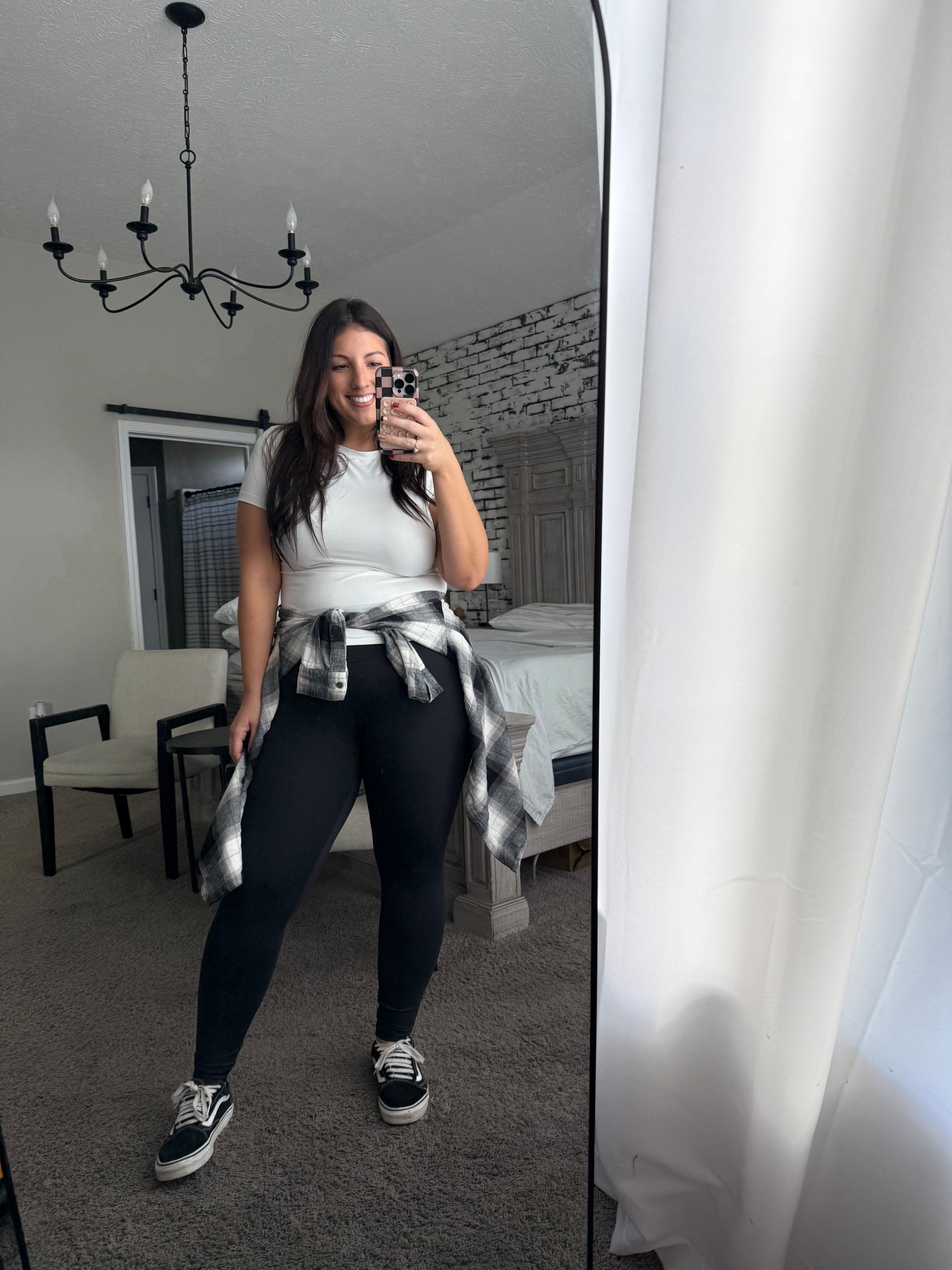 Easy peasy mom ootd 


#LTKgrwm #LTKMidsize #LTKootd