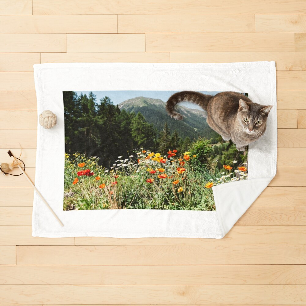 $25.25 | Redbubble (US)