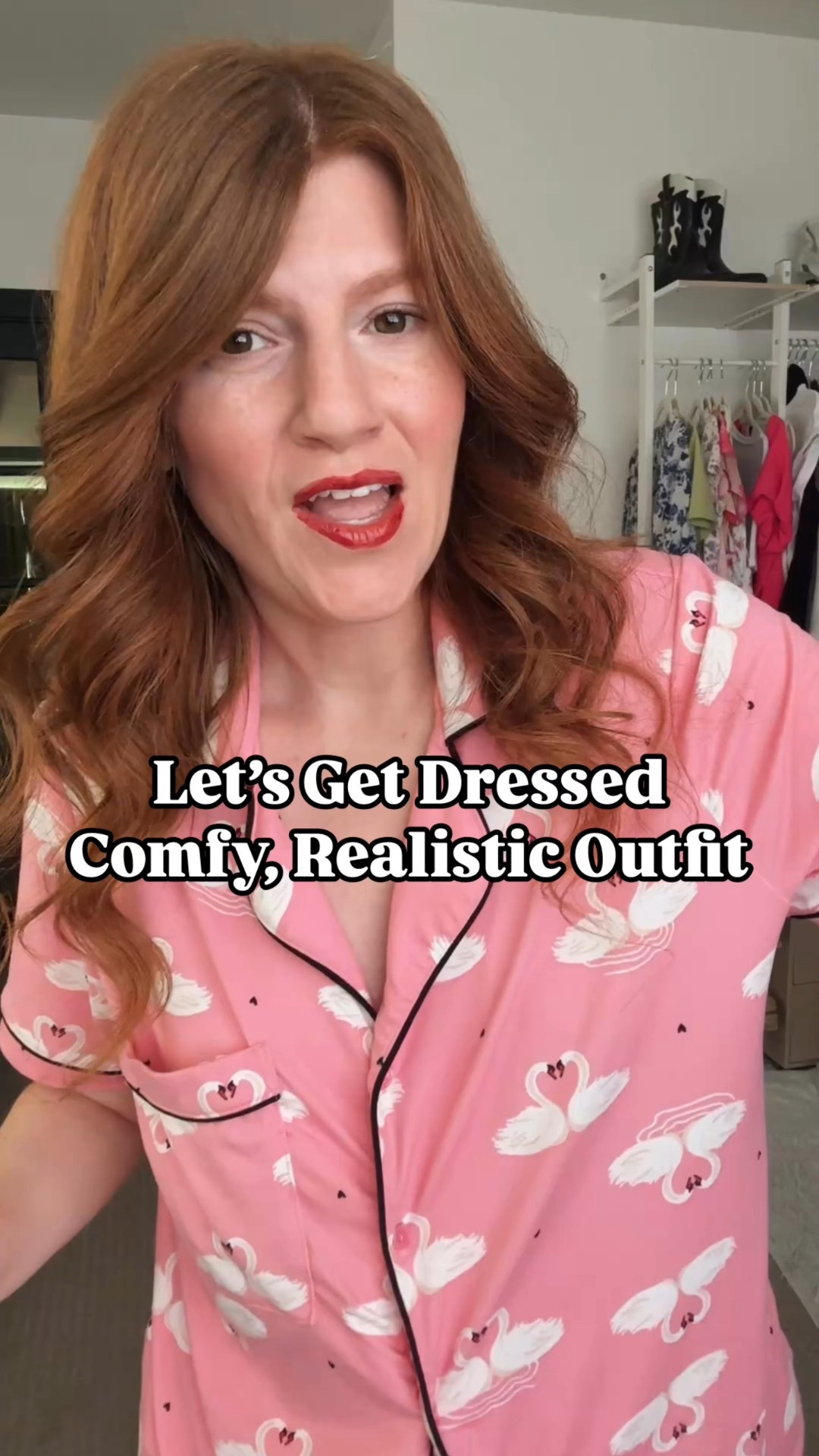 These pants are my favorite! Size medium. 

#LTKStyleTip #LTKFindsUnder100 #LTKFindsUnder50