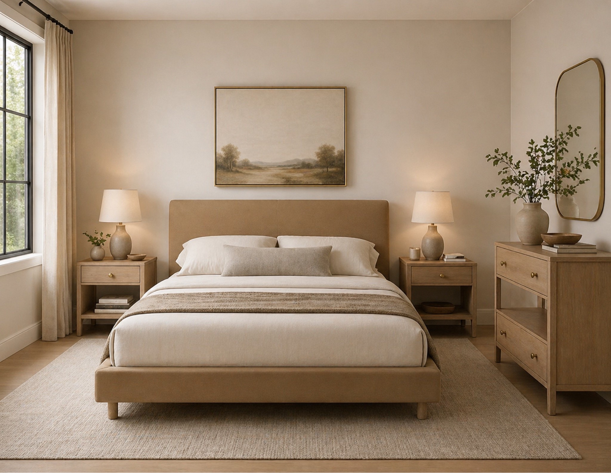 Organic modern bedroom design and natural nightstands!


Image created with the help of AI


#LTKvlog
#LTKU
#LTKActive
#LTKSeasonal
#LTKSaleAlert
#LTKMidsize
#LTKPetite
#LTKHome
#LTKMens
#LTKBump
#LTKdayinmylife
#LTKgrwm
#LTKootd
#LTKmomlife
#LTKmorningroutine
#LTKselfcare
#LTKfoodie
#LTKfitnessgoals
#LTKPlusSize
#LTKBeauty
#LTKTall
#LTKFindsUnder50
#LTKFindsUnder100
#LTKBaby

#LTKOver40 #LTKmomlife #LTKHome

https://liketk.it/6apVc

#LTKmomlife #LTKdayinmylife #LTKHome