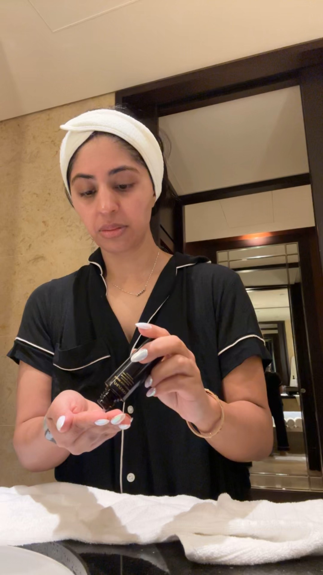 Cyber week deals. Black Friday sale. Cyber Monday sale. Beauty on sale. Skincare sale. Nighttime skincare routine. Fresh beauty. Clean beauty. Self care. Moisturizer. Mask. Shiseido future solutions gift. Serum. Moisturizer. Eye cream. Nighttime skincare routine. Japanese skincare on sale. Shiseido on sale. Gifts for her. Gifts for him. Skincare gifts. Skincare lovers. Cleanser. Toner. Night cream. Night eye cream. Mature skin. Mature skincare products. Beauty on sale. Macy’s sale. Gift guide for skincare obsessed. Mature skincare. Anti-aging skincare. Anti-wrinkle. Botox for your face. Shiseido skincare on sale. Firming and lifting serum. Eye cream. lip cream. Toner. Balancing softener. Moisturizer. Cleanser. Evening skincare routine. Beauty on sale. Gifts for her. Gifts for skincare lovers. Gifts for over 40. Mature skin. Holiday gift set. Birthday gift inspo.
Christmas gift. Secret Santa. Stocking stuffer ideas. White elephant gift ideas.
#LTKOver40 #LTKGiftGuide #LTKBeauty

#LTKTravel #LTKBeauty #LTKOver40

#LTKTravel #LTKBeauty #LTKWatchNow

#LTKCyberWeek #LTKdayinmylife #LTKBeauty