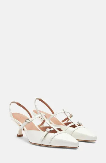 Selena High Heels | Nordstrom