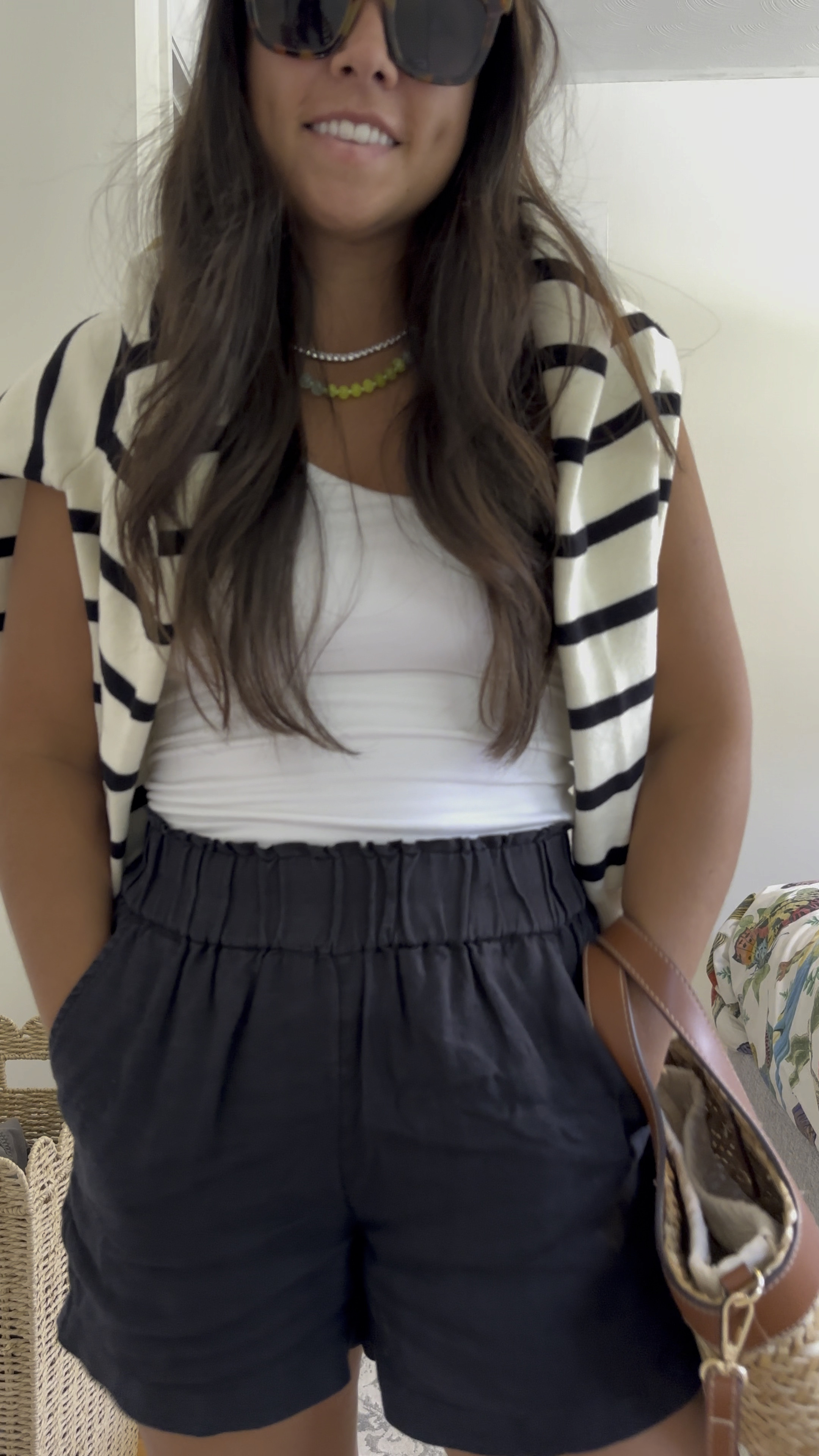 Friday feeling 

#LTKFindsUnder50 #LTKFindsUnder100