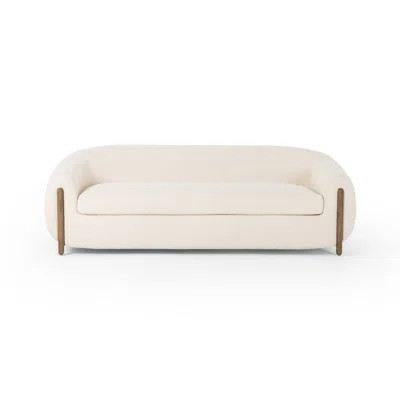 Lyla 86.5'' Sofa | Wayfair North America