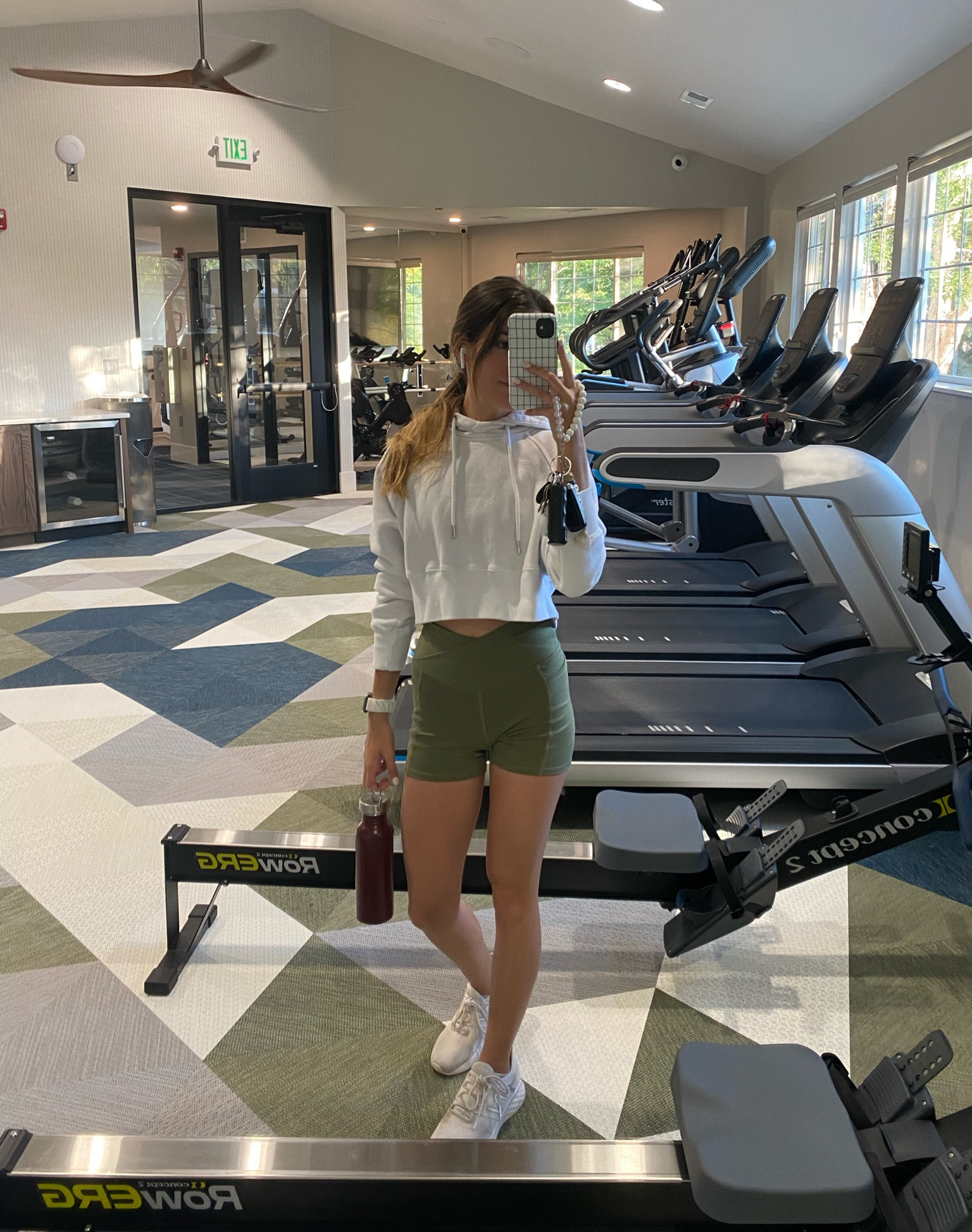 #LTKunder50 #LTKfit #LTKunder100
