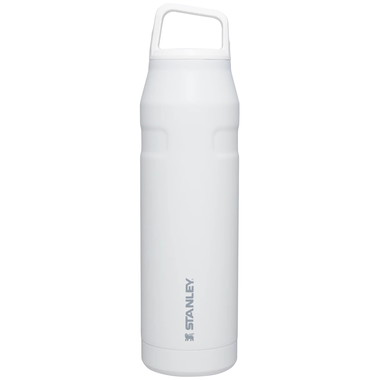 IceFlow™ Bottle with Cap and Carry+ Lid | 36 OZ | Stanley PMI US