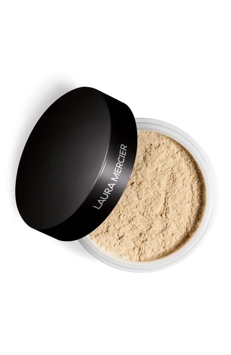 Translucent Loose Setting Powder | Nordstrom