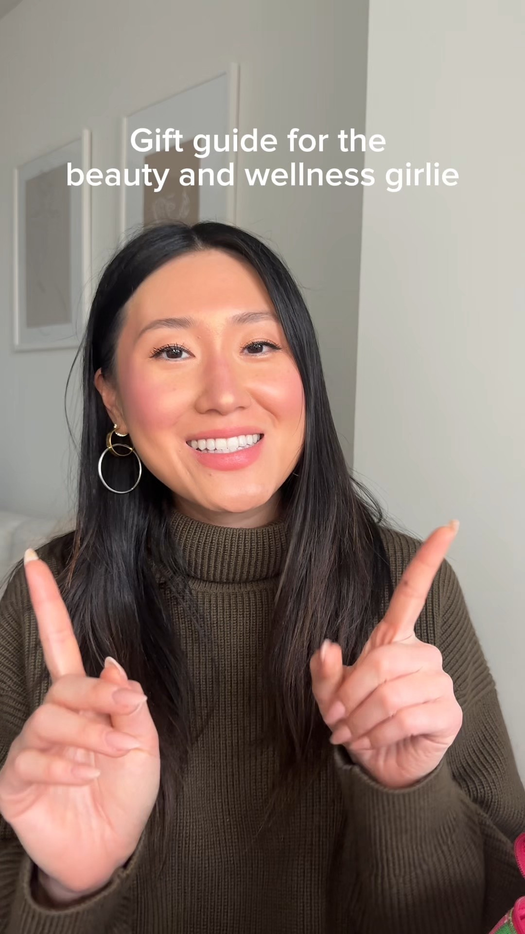 Gifts for the trendy beauty and wellness obsessed woman in your life. These products are all true and true favorites ❤️ 

#LTKHoliday #LTKGiftGuide #LTKCyberWeek