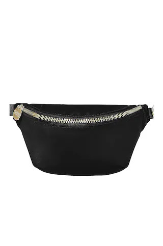 Classic Fanny Pack
                    
                    Stoney Clover Lane | Revolve Clothing (Global)