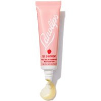 Lanolips 101 Ointment Multi-Balm - Strawberry 10g | Cult Beauty