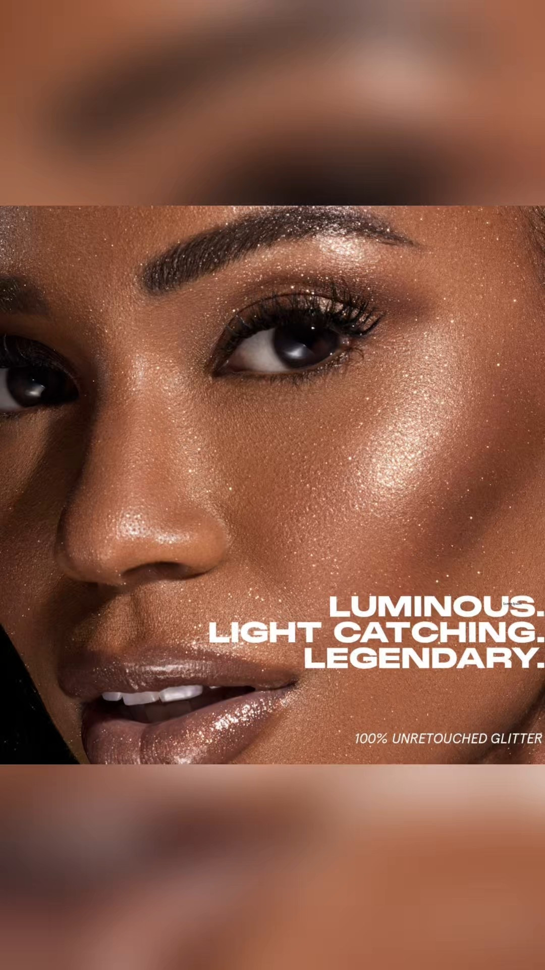 Beauty Gift On 'Til Dawn Waterproof Glitter Setting Spray - Brown Sugar

20% Off Code ends 12/14 for Beauty Insiders 

#LTKBeauty #LTKGiftGuide #LTKSaleAlert