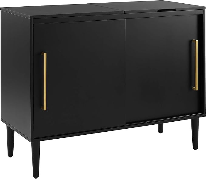 Cabinet | Amazon (US)