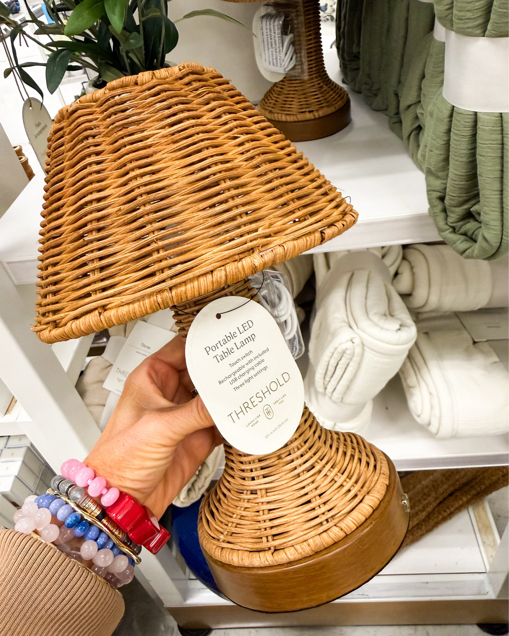 random target funds I shopped today in store!! great new accents for home and a fun VDAY sweatshirt too • 

#LTKHome #LTKFindsUnder50