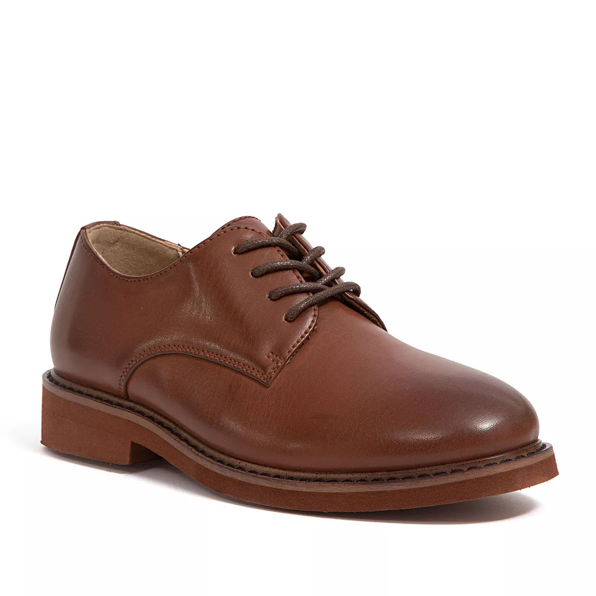Deer Stags Denny Boy's Dress Shoes | Kohl's