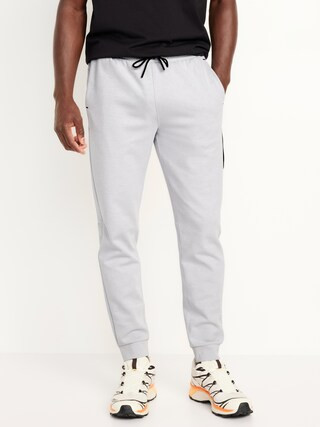 Dynamic Fleece 4.0 Joggers | Old Navy (US)