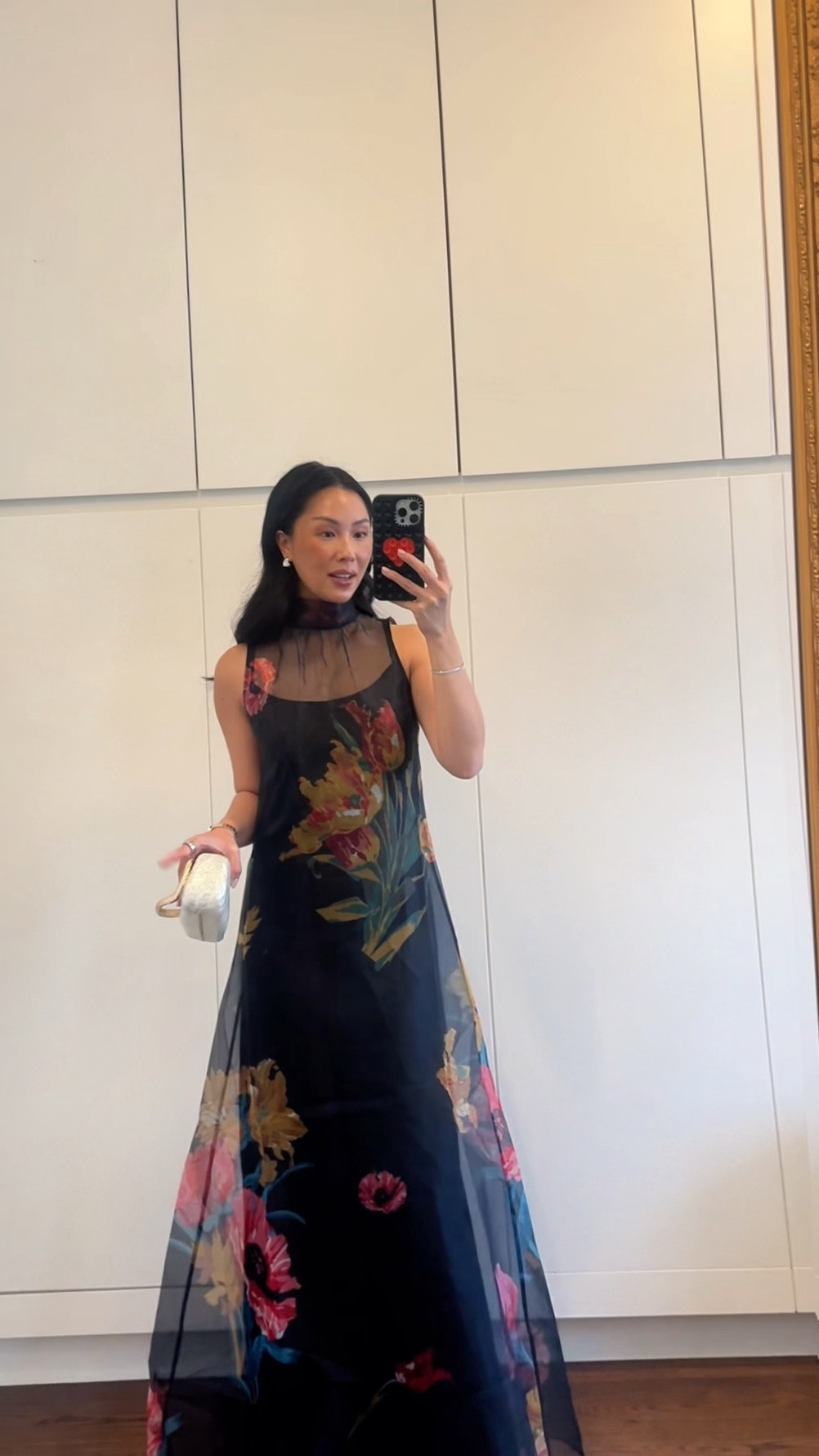 Stunning wedding guest look

JASMINE15 for 15% off 