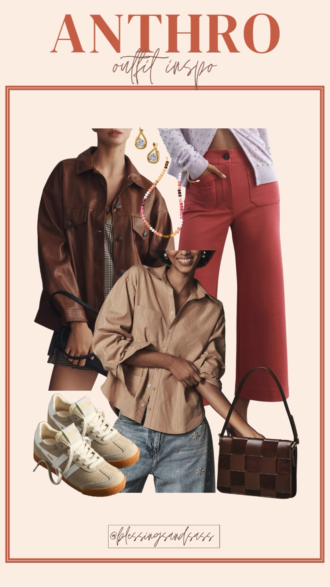 Anthropologie holiday outfit inspo! 

Use my early access code ANNIEK30 for $30% off Anthropologie + Spend $200 Now, Get $50 Layer for Holiday Gifting, 12/11-12/25

Anthropologie, Anthropologie holiday, women’s fashion, holiday fashion, holiday style, holiday outfits, holiday outfit inspo, holiday ootd, trendy fashion, chic style, fashion over 40, Thanksgiving fashion, Thanksgiving outfits, Thanksgiving outfit inspo




#LTKHoliday #LTKSaleAlert #LTKCyberWeek