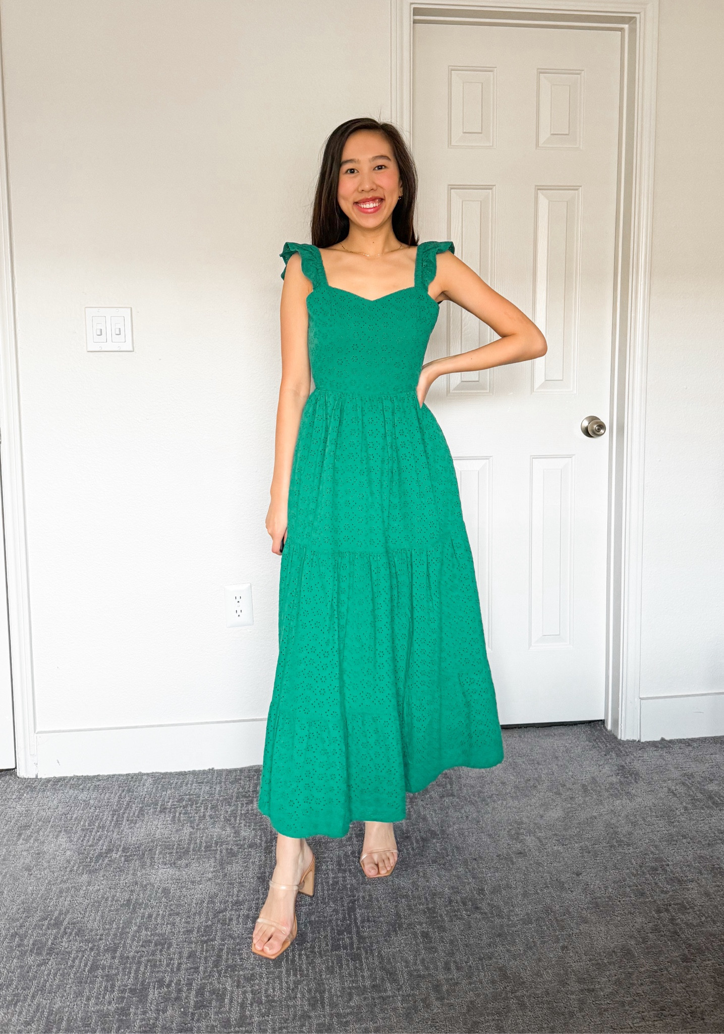 Dress (XXS), date night dress, vacation dress, vacation outfit, resort wear, resort wear fashion, Amazon outfit, Amazon dress 



#LTKstyletip #LTKfindsunder50 #LTKSeasonal