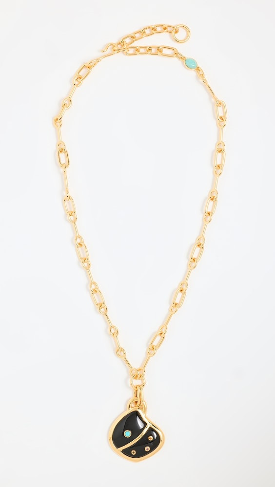 Lizzie Fortunato | Shopbop