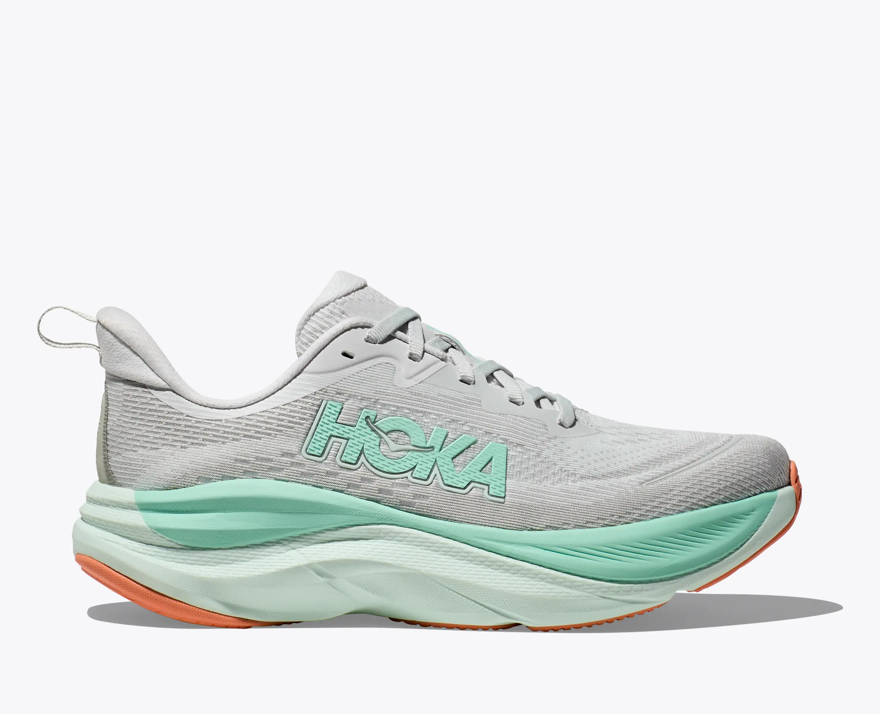 Skyflow | Hoka One US