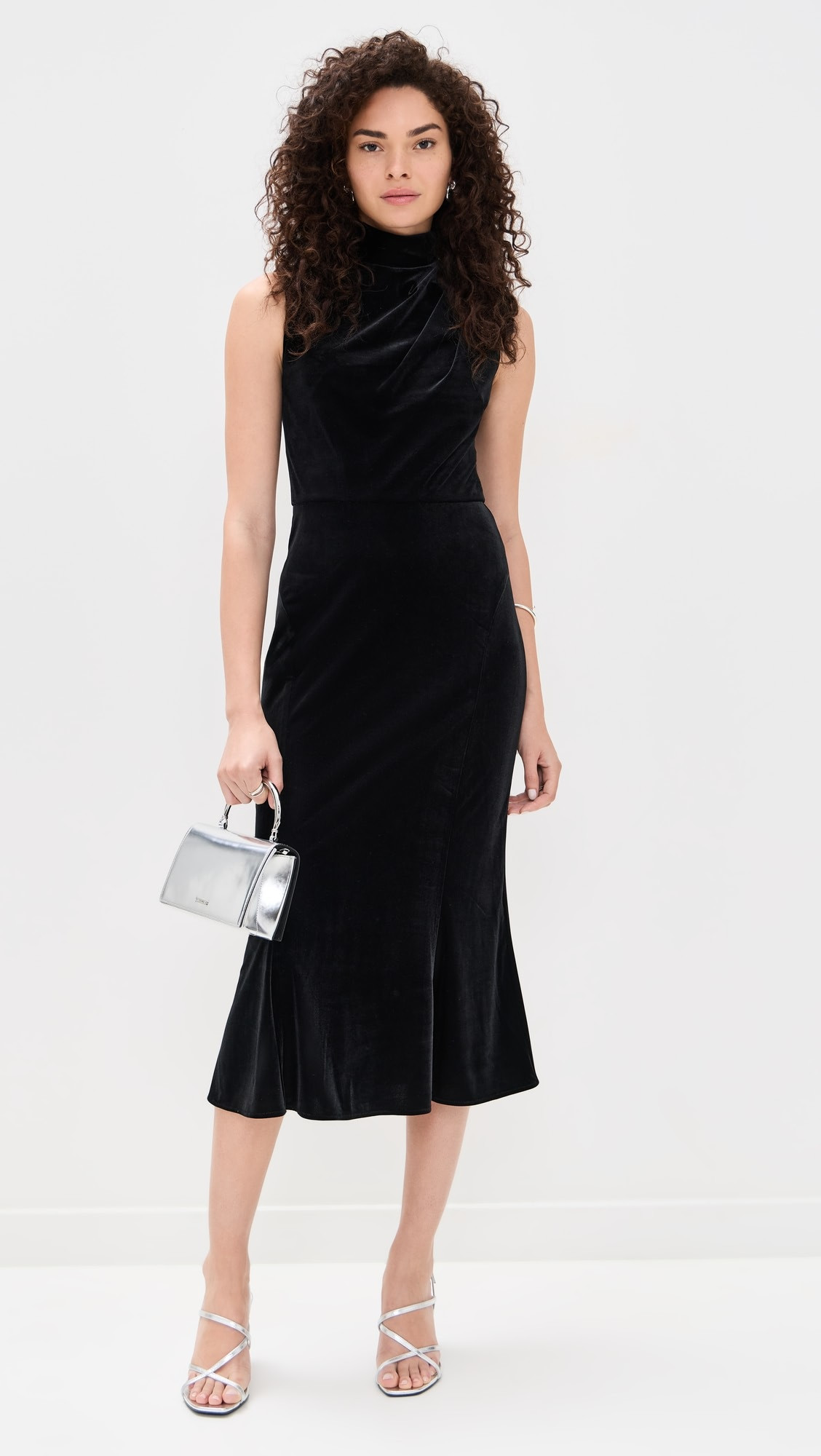 Audrey Dress | Shopbop