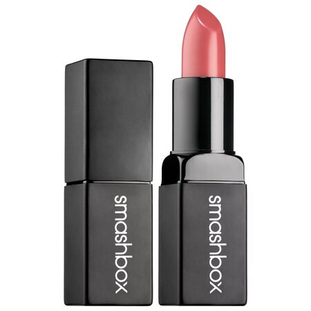 Smashbox Be Legendary Lipstick Do No Wrong 0.1 oz/ 3 g | Sephora (US)