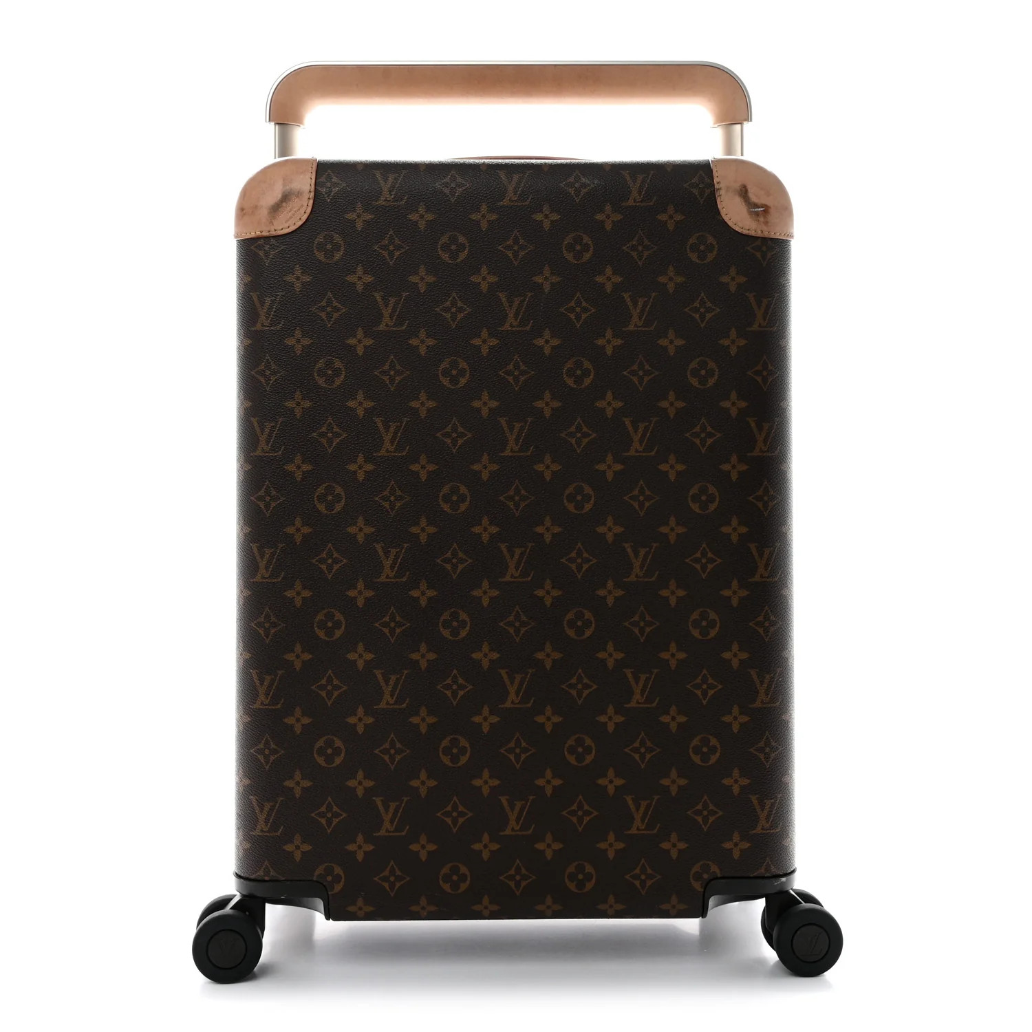 Monogram Horizon 55 | FASHIONPHILE (US)