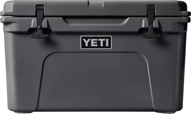 YETI Tundra 45 Cooler | Dick's Sporting Goods