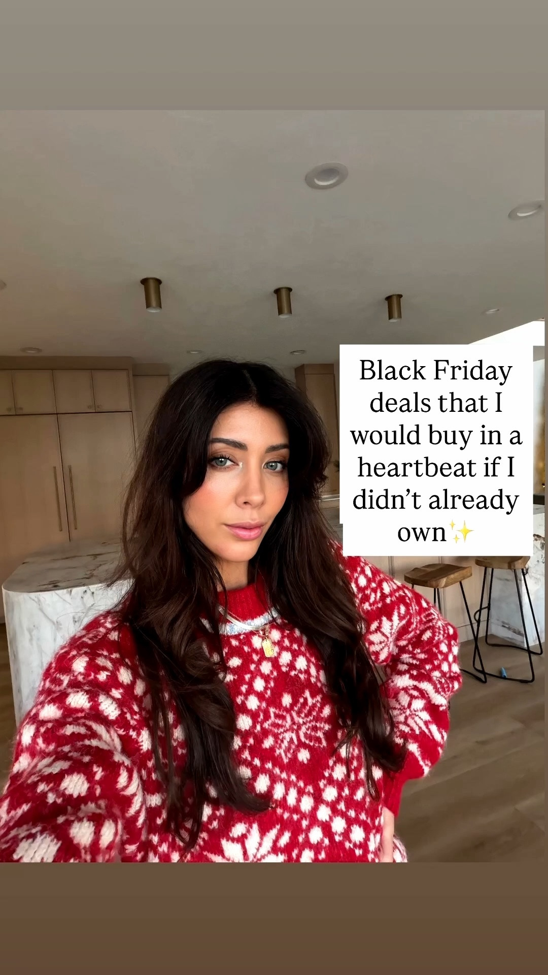 Some of my favorite items on sale today for Black Friday! I’ve never seen them this low 

#LTKGiftGuide #LTKHoliday #LTKCyberWeek