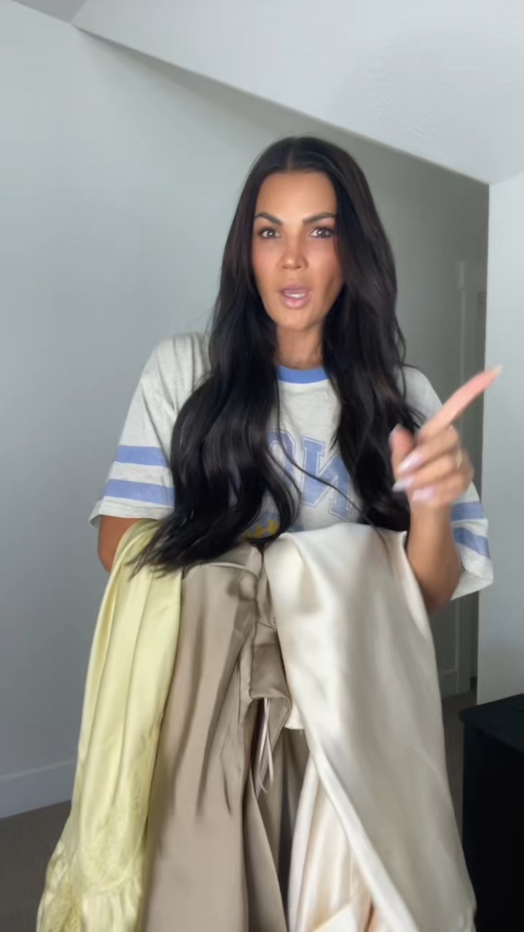 Amazon Party & Wedding Guest Dresses under $50


#LTKFindsUnder50 #LTKWedding #LTKStyleTip