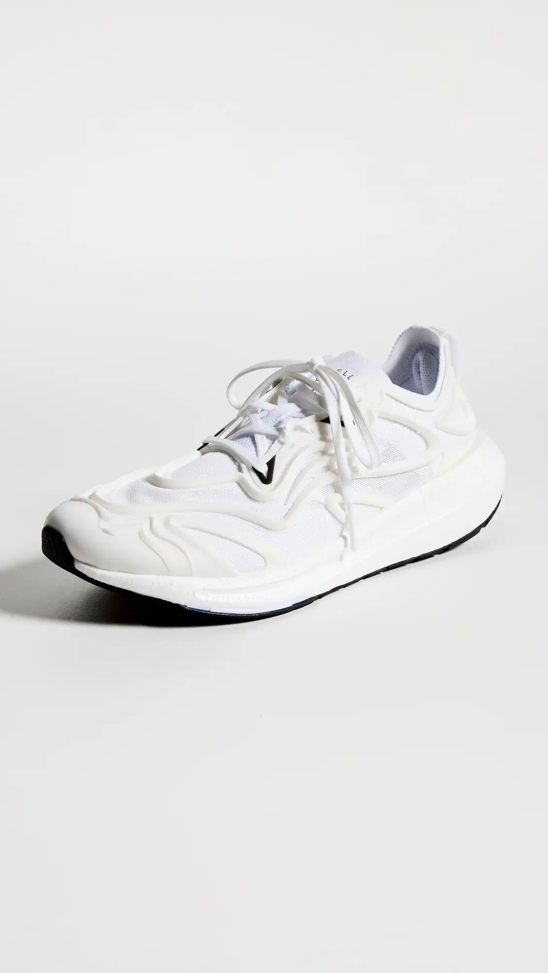 adidas by Stella McCartney Ultra Boost Speed Sneakers | Shopbop | Shopbop