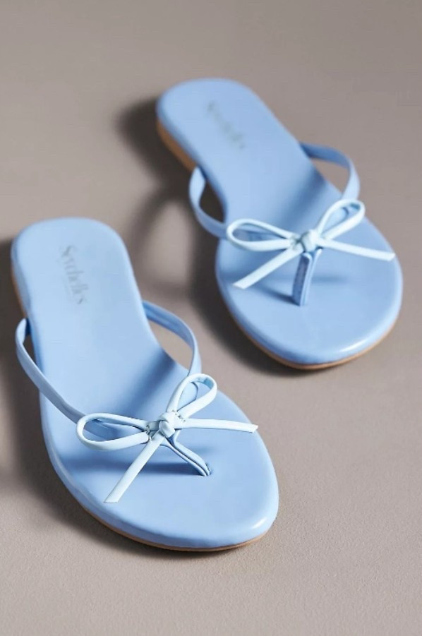 Cute Sandals $45

#LTKOver40 #LTKTravel #LTKSwim