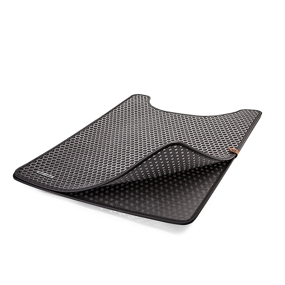 Whisker Litter Trap Mat for Litter-Robot® | PetSmart