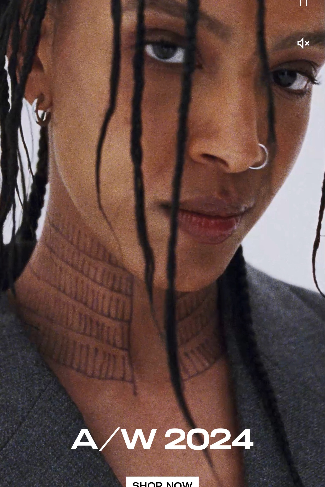 H&M just dropped an amazing collection. Here’s what I got!! 